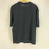 ユナイテッドアローズ UNITED ARROWS ハイツイスト WO ニット TEE メンズ JPN:S